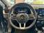 Renault Captur Business Line E-Tech