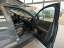 Renault Captur Business Line E-Tech