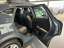 Renault Captur Business Line E-Tech