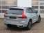 Volvo XC60 AWD Dark Plus