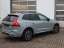 Volvo XC60 AWD Dark Plus