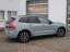 Volvo XC60 AWD Dark Plus