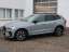 Volvo XC60 AWD Dark Plus