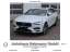 Volvo V90 Cross Country AWD Ultimate