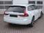 Volvo V90 Cross Country AWD Ultimate