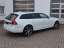 Volvo V90 Cross Country AWD Ultimate