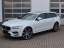 Volvo V90 Cross Country AWD Ultimate