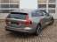 Volvo V60 Momentum