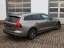 Volvo V60 Momentum