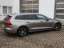 Volvo V60 Momentum