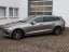 Volvo V60 Momentum