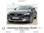 Volvo V90 Cross Country AWD Ultimate