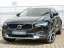 Volvo V90 Cross Country AWD Ultimate