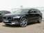 Volvo V90 Cross Country AWD Ultimate