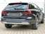 Volvo V90 Cross Country AWD Ultimate