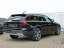 Volvo V90 Cross Country AWD Ultimate