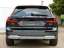 Volvo V90 Cross Country AWD Ultimate