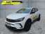 Opel Grandland X GS-Line Grand Sport