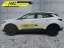 Opel Grandland X GS-Line Grand Sport