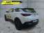 Opel Grandland X GS-Line Grand Sport