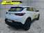 Opel Grandland X GS-Line Grand Sport