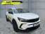 Opel Grandland X GS-Line Grand Sport