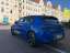 Opel Astra GS-Line Grand Sport