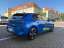 Opel Astra GS-Line Grand Sport