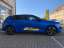 Opel Astra GS-Line Grand Sport