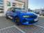 Opel Astra GS-Line Grand Sport