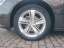 Opel Insignia 1.5 CDTI 1.5 Turbo GS-Line Grand Sport