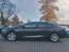 Opel Insignia 1.5 CDTI 1.5 Turbo GS-Line Grand Sport