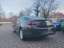 Opel Insignia 1.5 CDTI 1.5 Turbo GS-Line Grand Sport