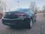 Opel Insignia 1.5 CDTI 1.5 Turbo GS-Line Grand Sport