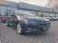 Opel Insignia 1.5 CDTI 1.5 Turbo GS-Line Grand Sport