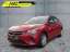 Opel Insignia 1.5 Turbo Business Edition Grand Sport