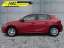 Opel Insignia 1.5 Turbo Business Edition Grand Sport