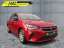 Opel Insignia 1.5 Turbo Business Edition Grand Sport