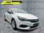 Opel Astra 1.2 Turbo Edition Turbo