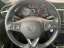 Opel Corsa 1.2 Turbo Edition Turbo