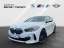 BMW 118 118i M-Sport Sedan