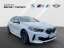 BMW 118 118i M-Sport Sedan