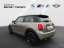 MINI Cooper DKG/Navi/Parken/LED/Tempomat/CarPlay