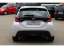 Toyota Yaris Comfort Hybride Team D