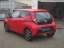 Toyota Aygo 1.0 VVT-i Play Team D X-play