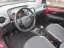 Toyota Aygo 1.0 VVT-i Play Team D X-play