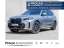 BMW X5 M-Sport xDrive50e