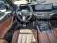 BMW X5 xDrive50e