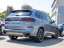 BMW X5 xDrive50e