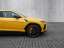 Lamborghini Urus Pearl Capsule Giallo Inti, Panoramic Roof